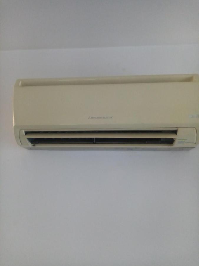 Au P'Tit Bonheur Apartment Saint-Rambert-d'Albon Luaran gambar